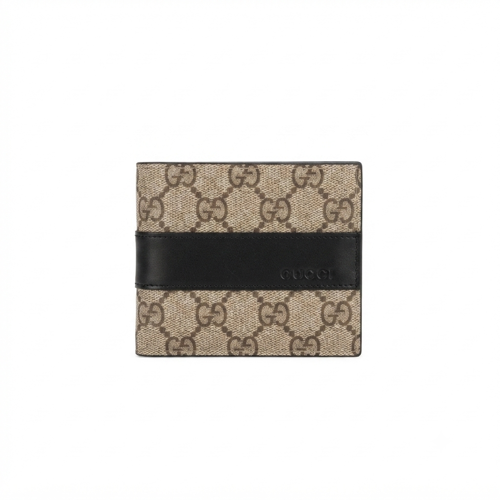GUCCI 03