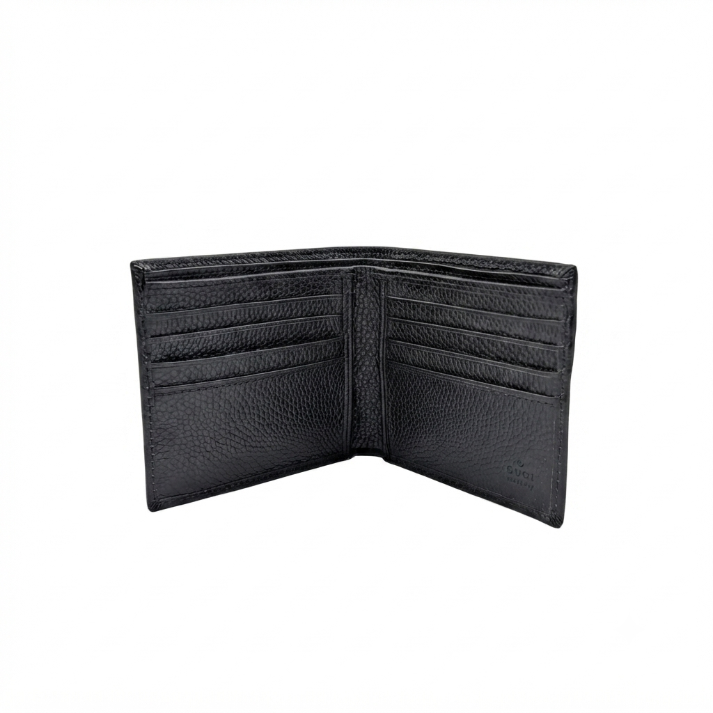 GUCCI 02