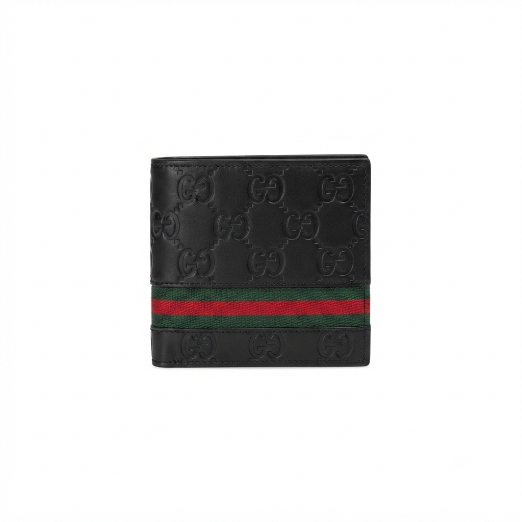 GUCCI 01