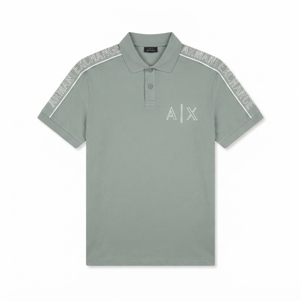 Armani Exchange 03