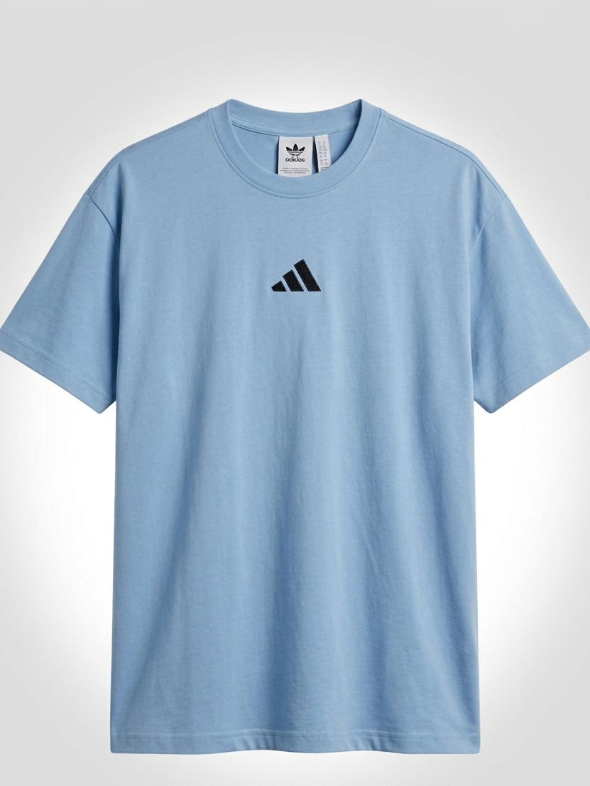 ADIDAS 03