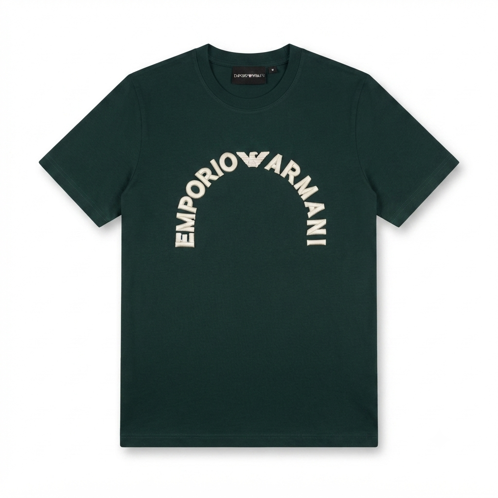 Emporio Armani