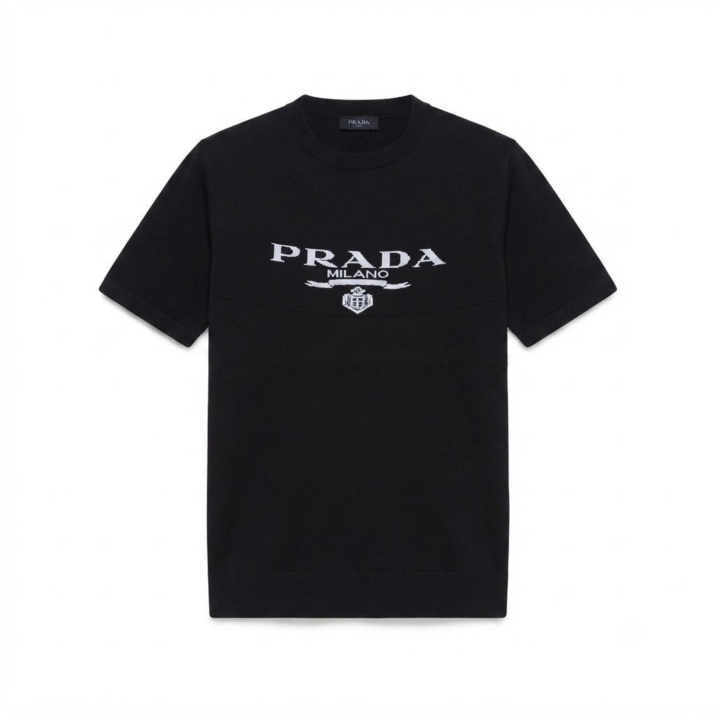 Prada (02