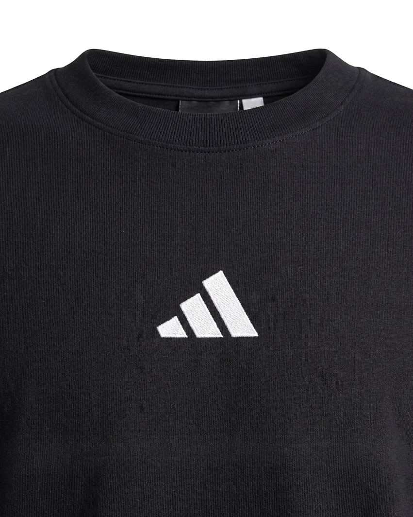 Adidas 01