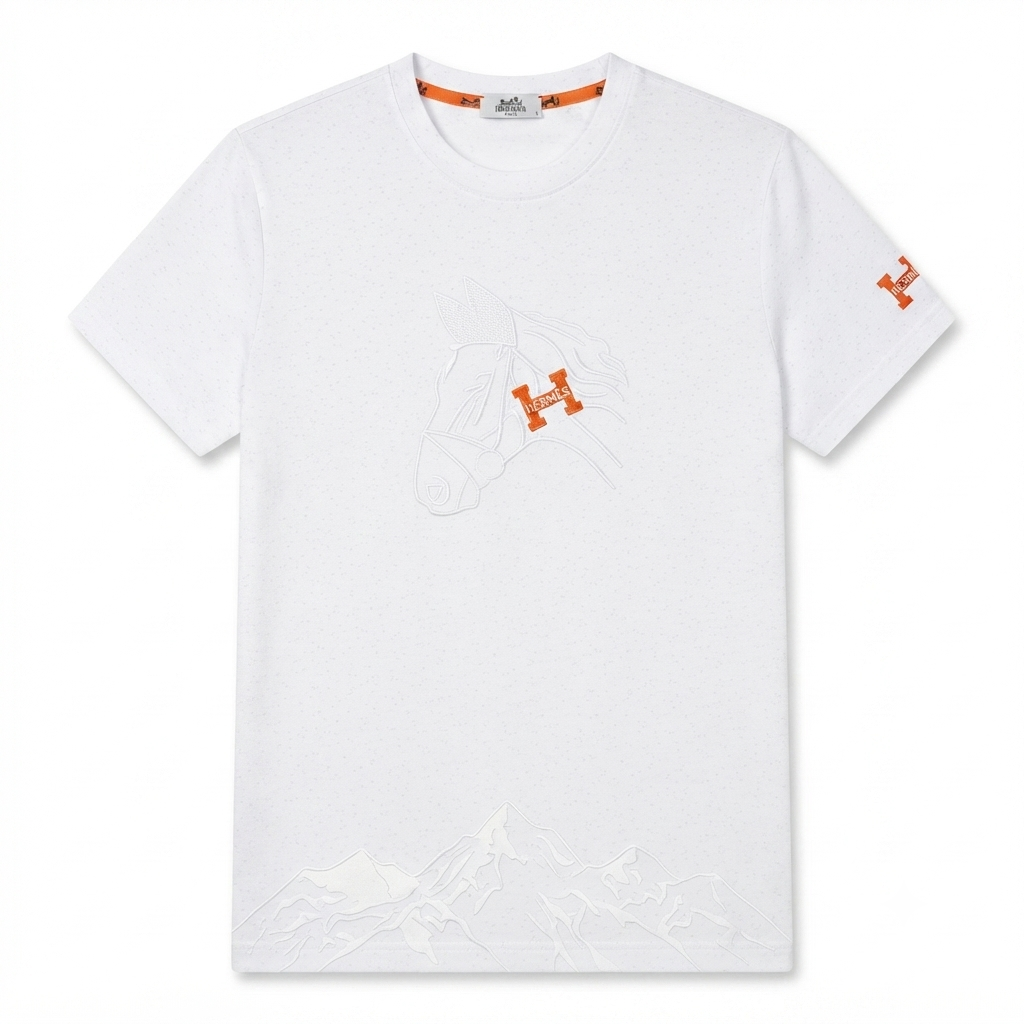 Hermes 01