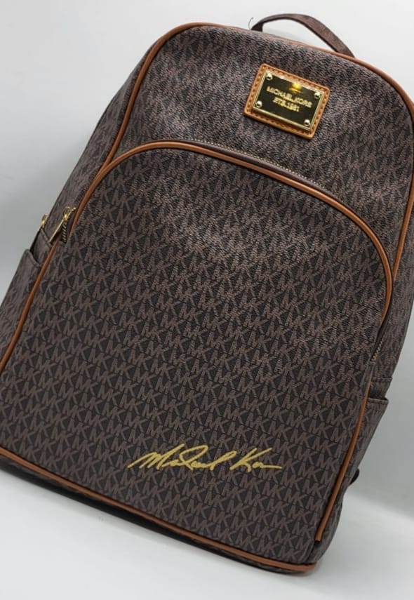 MICHAEL KHOR 02