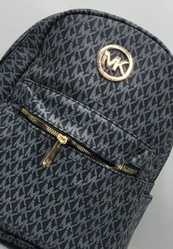 Michael Kors 13