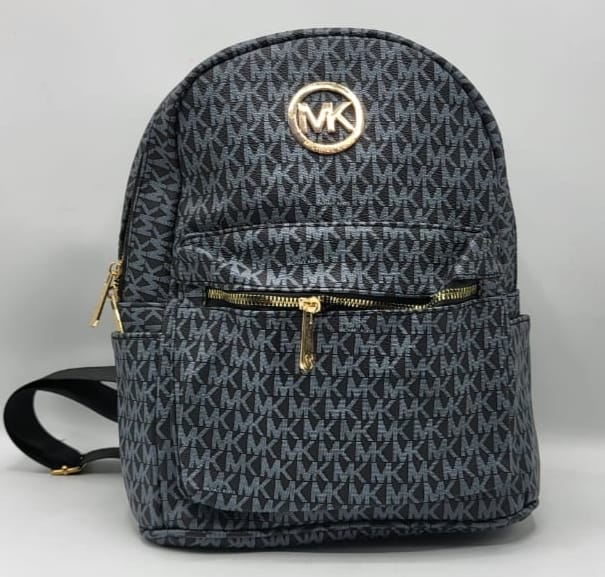 Michael Kors 13