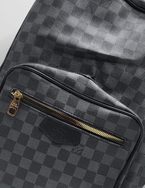 Louis Vuitton 19