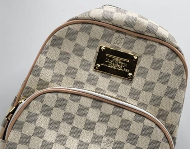 Louis Vuitton 20