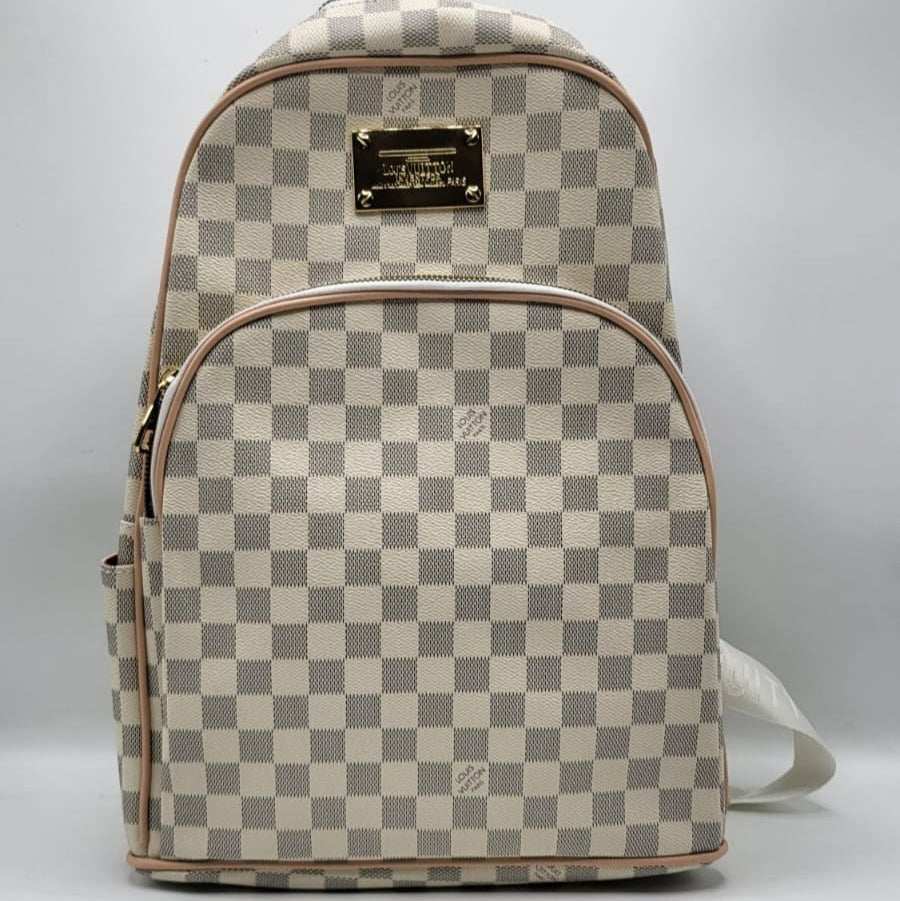 Louis Vuitton 20
