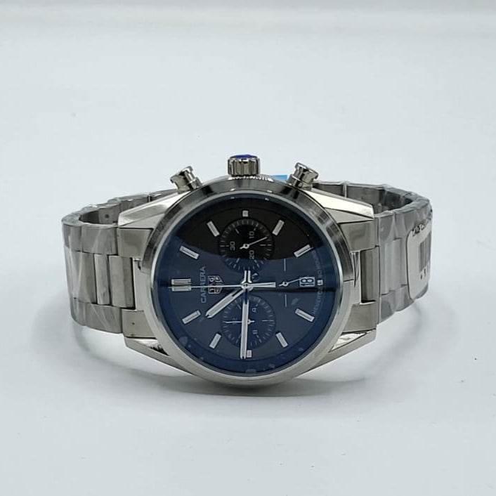 TAG Heuer Carrera