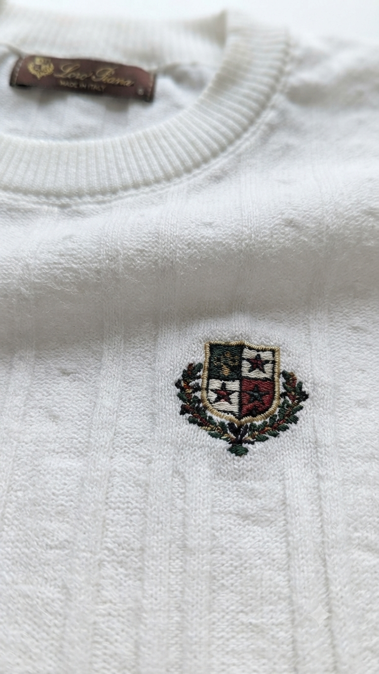 Loro Piana