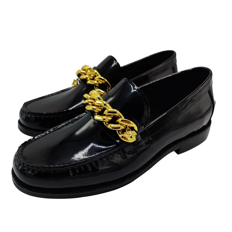 VERSACE 2