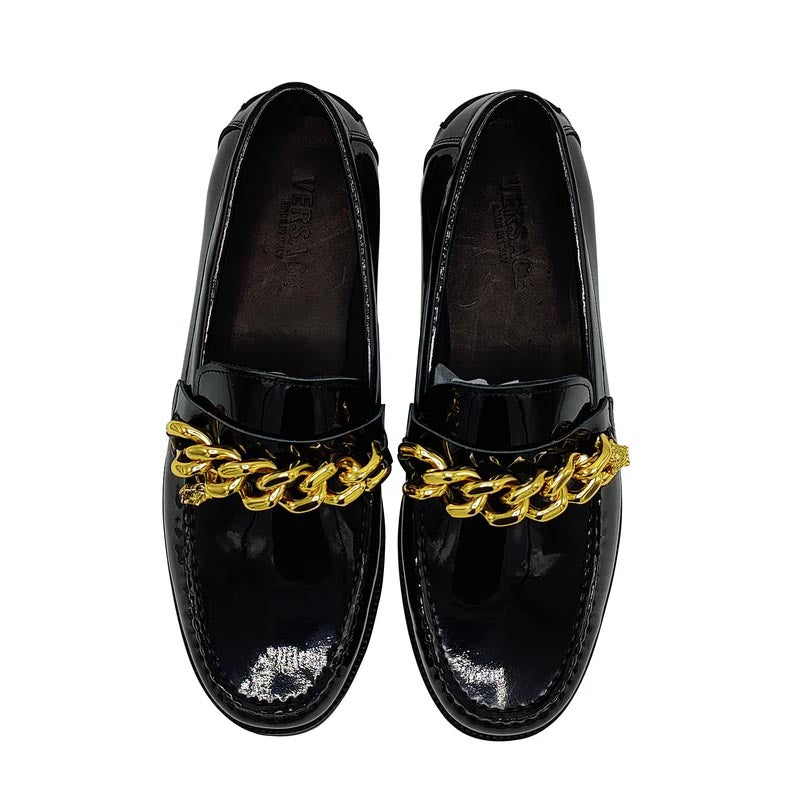 VERSACE 2