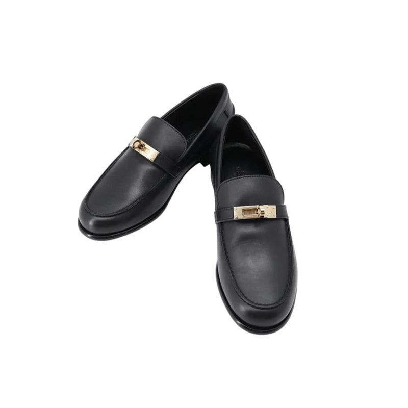 HERMES 01