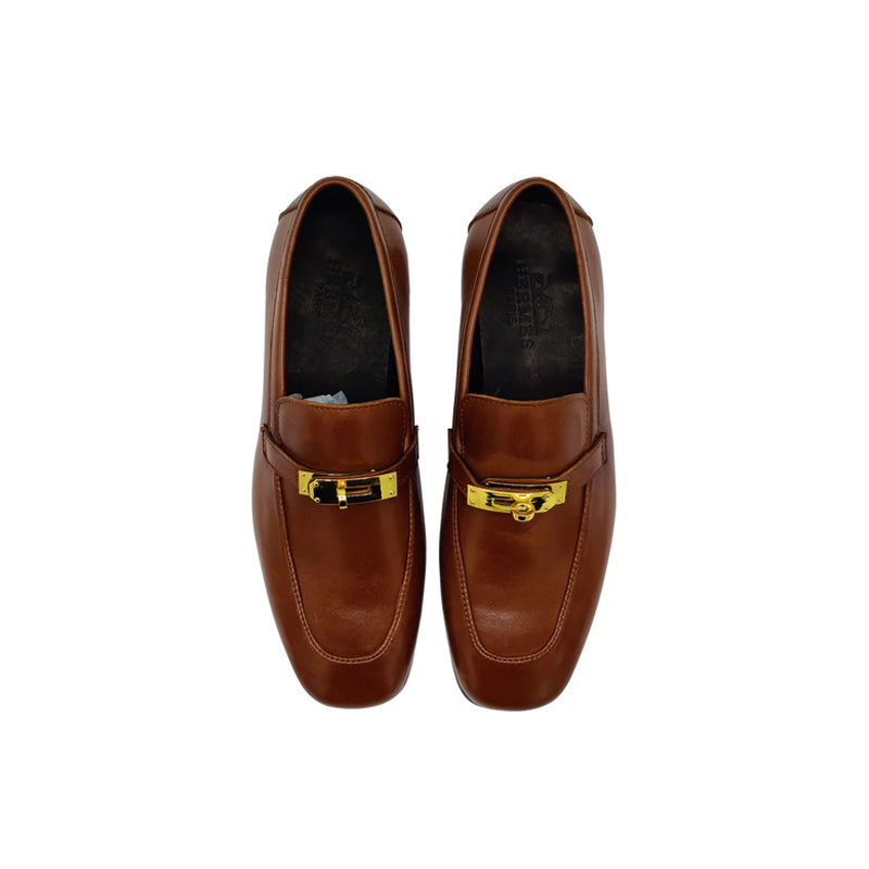 HERMES 3