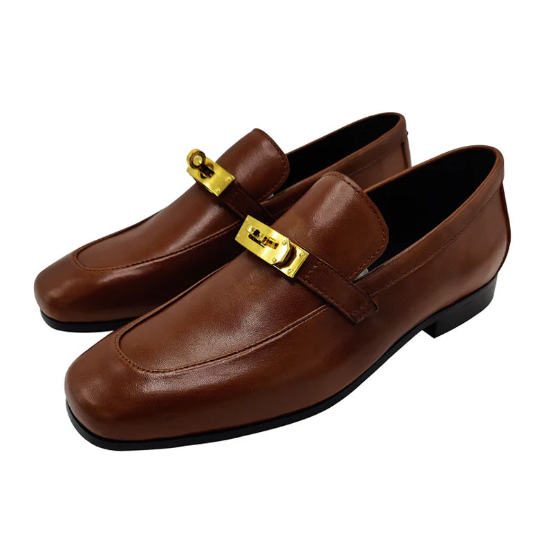 HERMES 3
