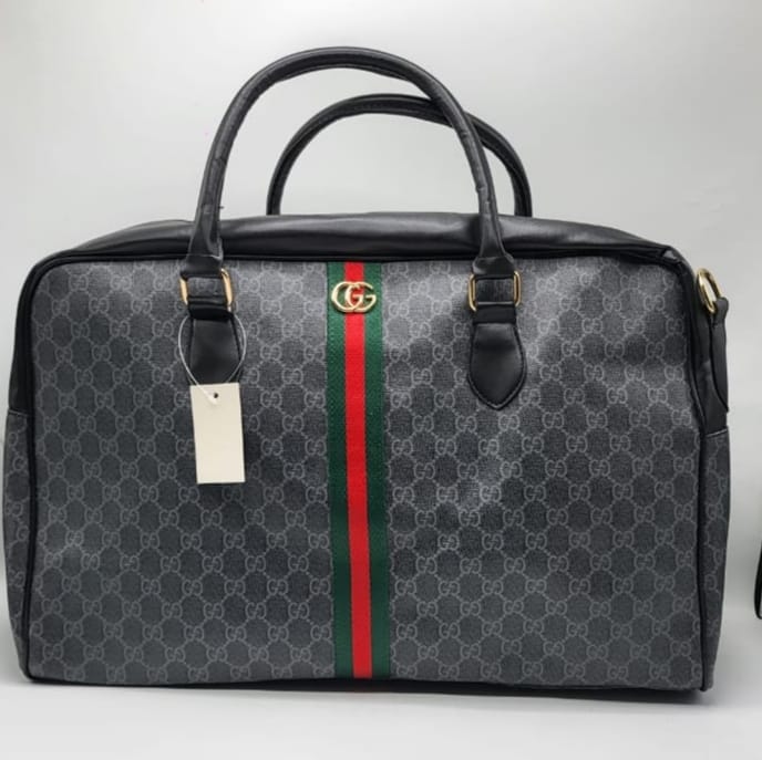 GUCCI 10