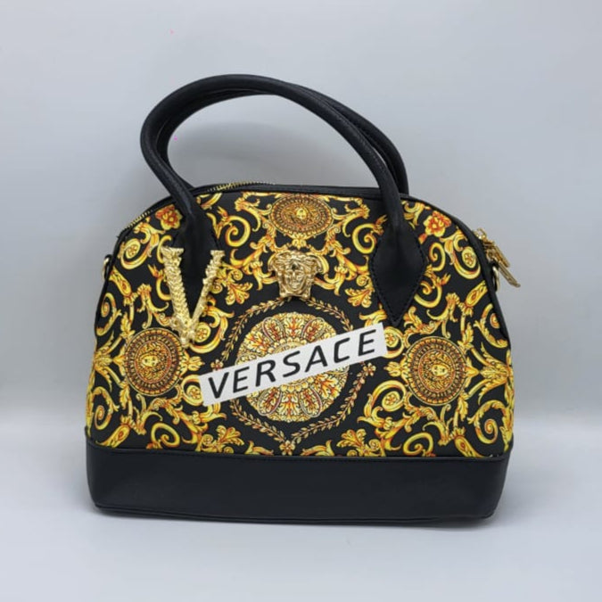 VERSACE 01