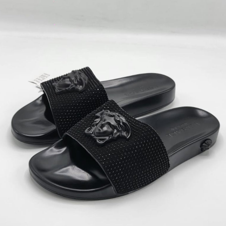 VERSACE 02