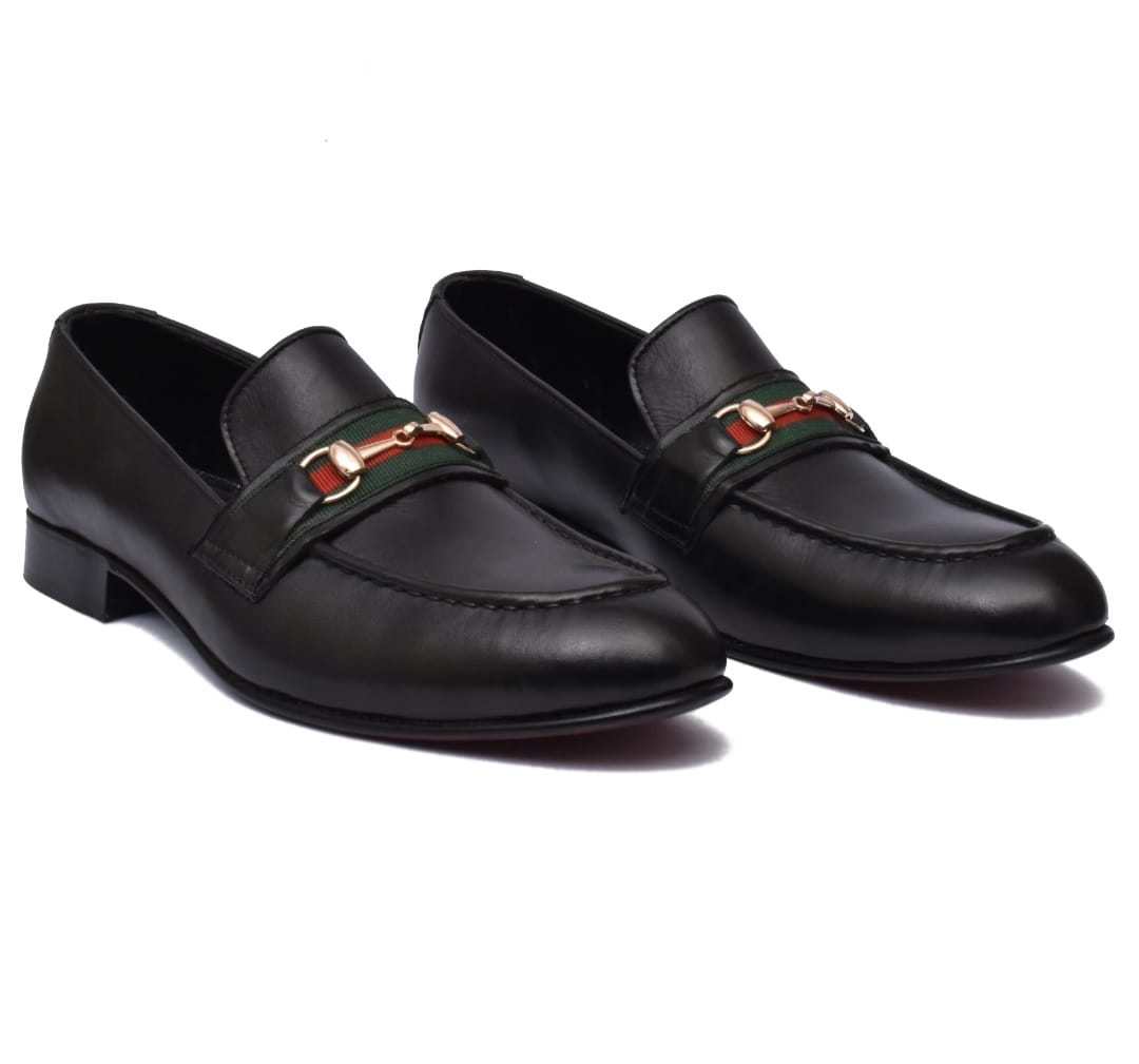 GUCCI 04