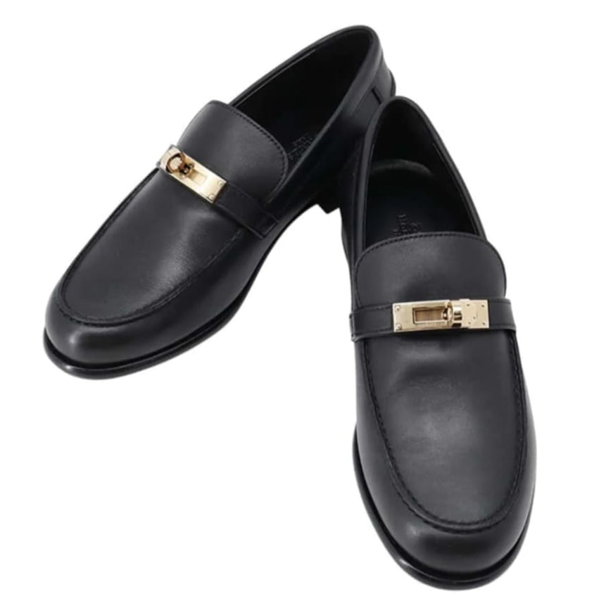 HERMES 01