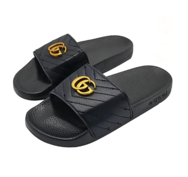 GUCCI 01
