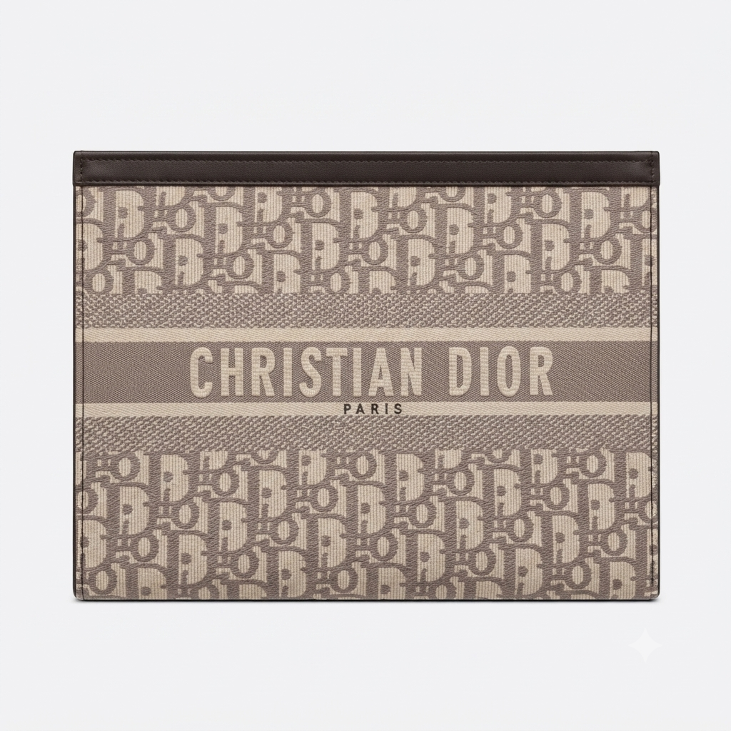 Christian Dior 01