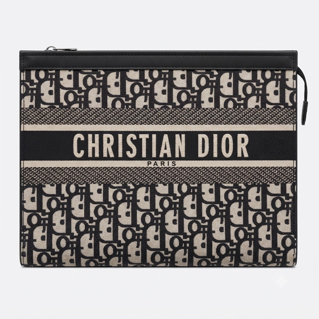 Christian Dior 02