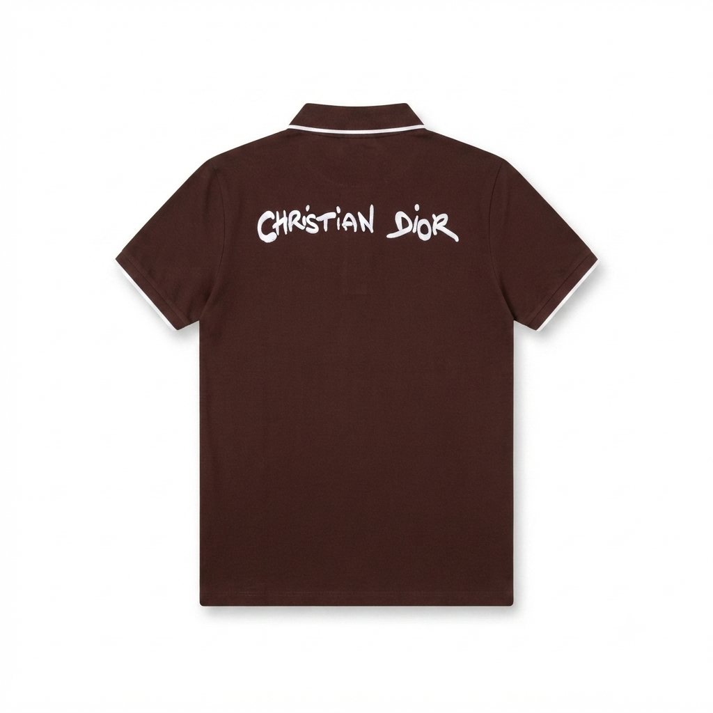 Christian Dior
