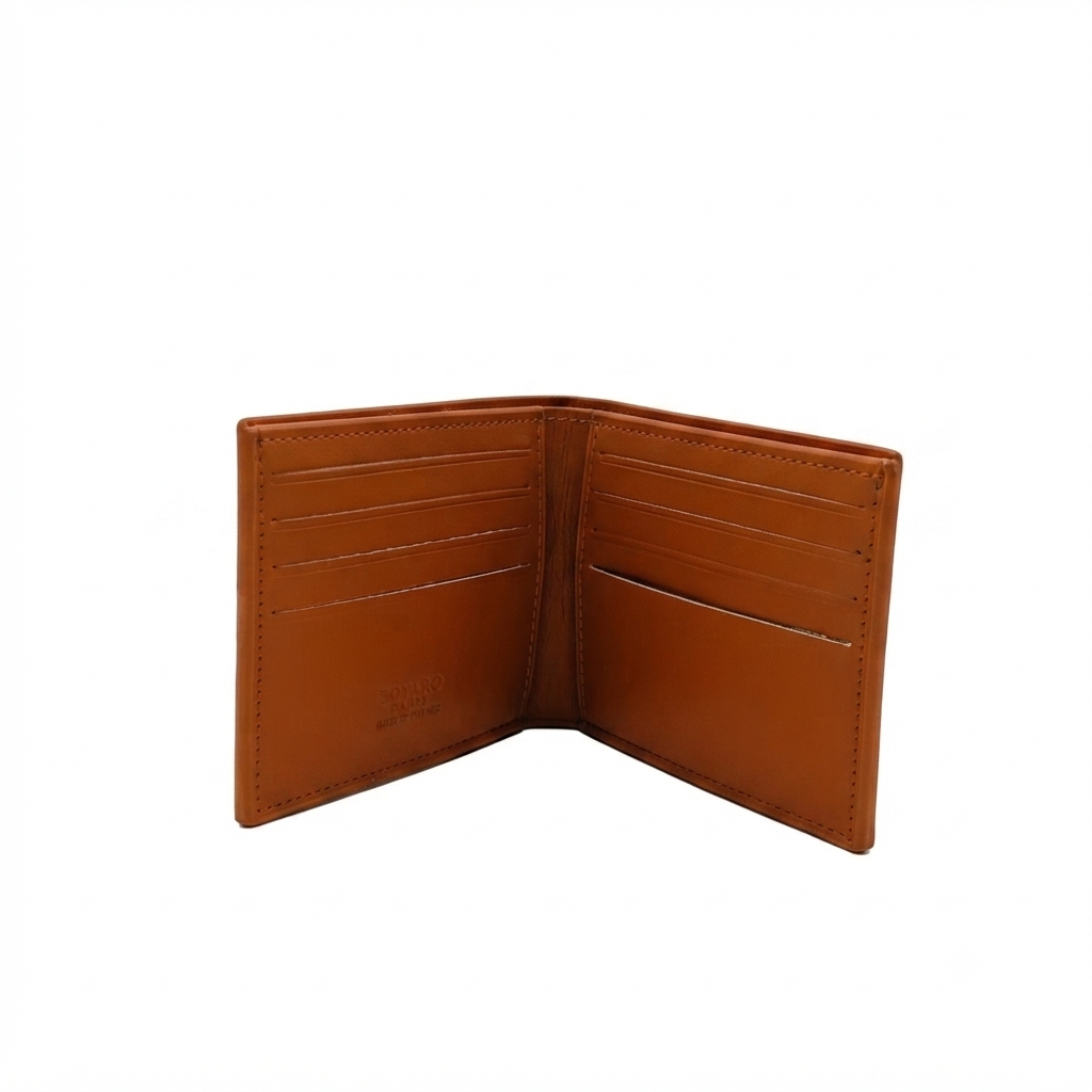 Goyard bifold  1.1 grade