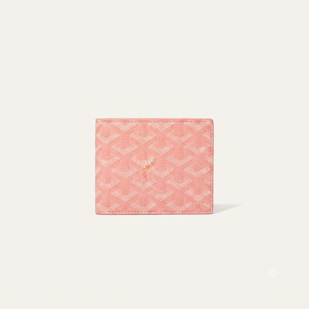 Goyard Saint Louis