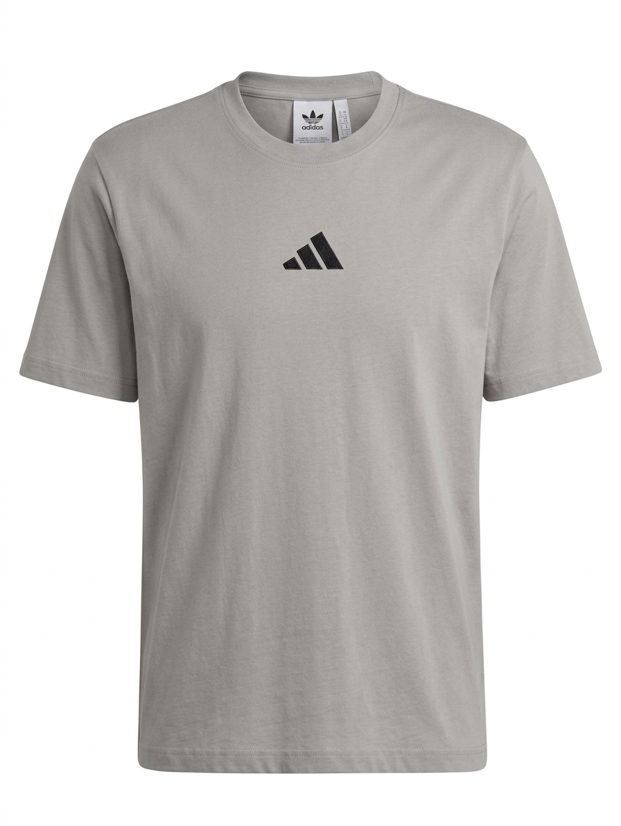ADIDAS 02